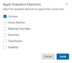 apply_snapshot_elements_option.PNG