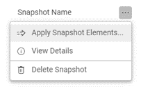 Apply_snapshot_elements.png