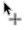 Box_Select_Cursor.PNG