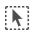 Box_Select_Icon.PNG