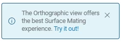Ortho_suggestion.png