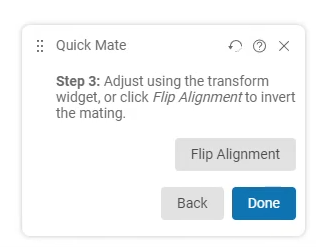 Step_3.png