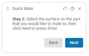 Step_2.png
