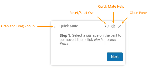 Quick_Mate_popover.PNG