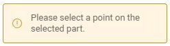 Step_1_Warning.png