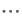 ellipse.png