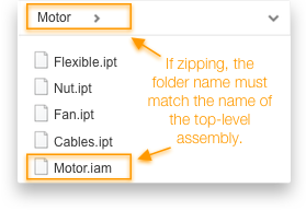 assy_zip_inventor.png