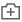 capture snapshot icon