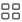 snapshot panel icon