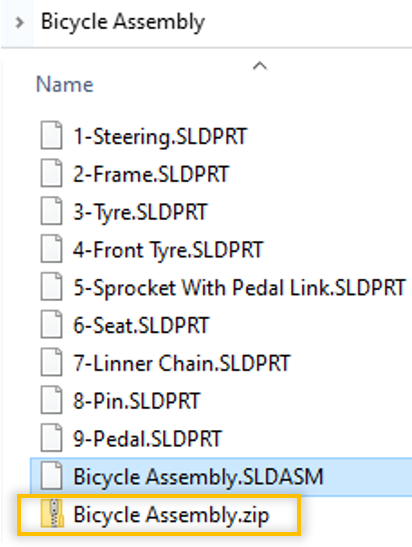 zip_assembly.PNG