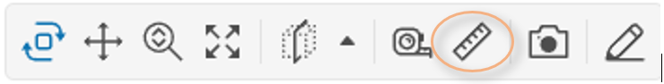 tool_bar_precise_measurement_highlighted.PNG