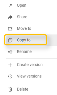Copy_To.PNG